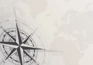 Marine Surveyor in Montreal